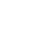 Kum Israel