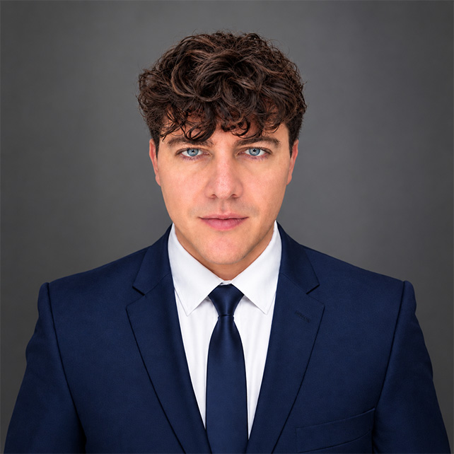 Emmanuel Mendes